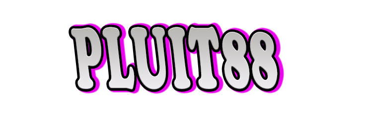 Pluit88